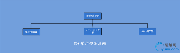 DSC00018.jpg