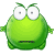DSC0000.gif