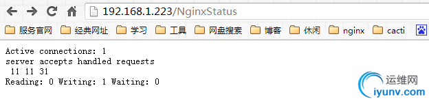 DSC0000.png