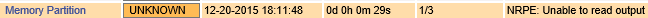 DSC0007.png
