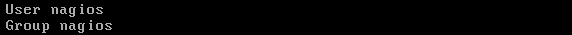 DSC0008.jpg