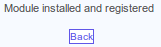 DSC0002.png