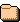 DSC0003.gif