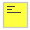 DSC0000.gif