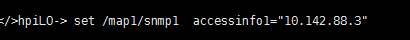 DSC0001.png