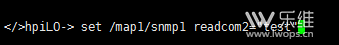 DSC0000.png