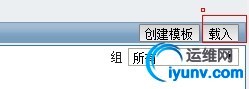 DSC0000.jpg