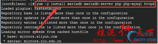 DSC0002.png