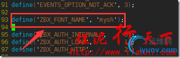 DSC00054.png