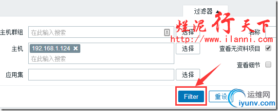 DSC00055.png