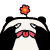 DSC0002.gif