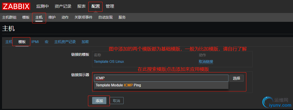 DSC0003.png