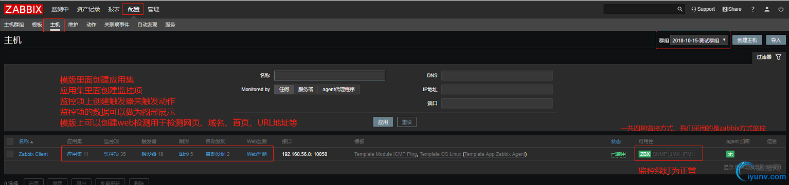 DSC0005.png