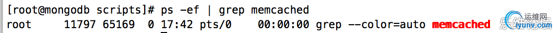DSC0000.png