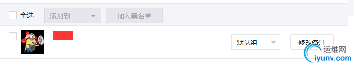 DSC0001.png