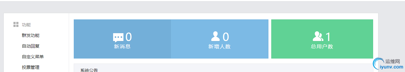 DSC0000.png