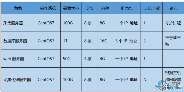 DSC0001.png