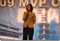 DSC0003.jpg