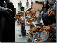 DSC0002.jpg