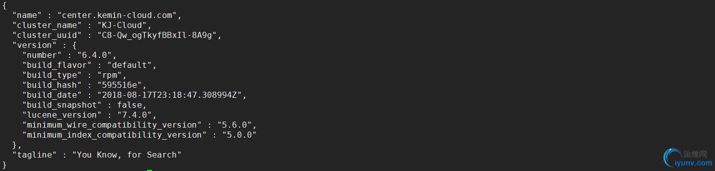 DSC0001.png