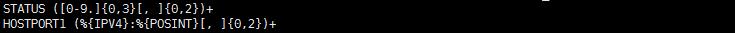 DSC00037.jpg