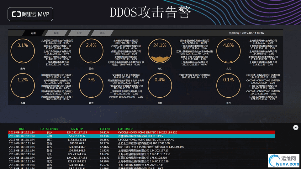 DSC0004.png