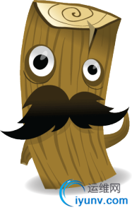 DSC0001.png