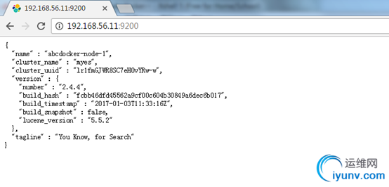 DSC0001.png