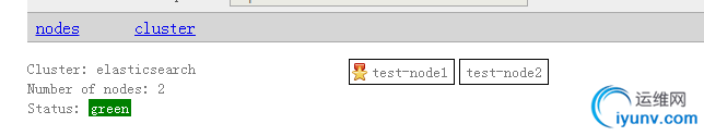 DSC0003.png