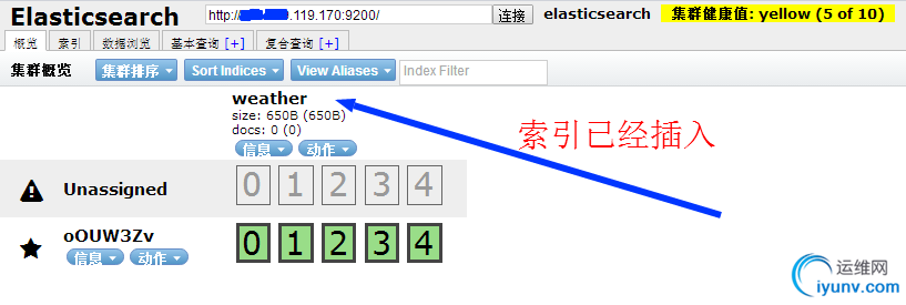 DSC00010.jpg