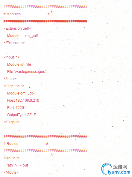 DSC0001.png