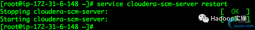 DSC00014.png