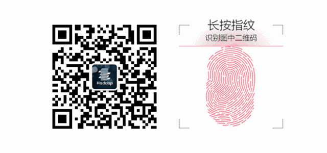 DSC00046.gif