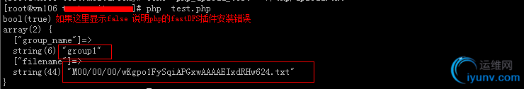 DSC0006.png
