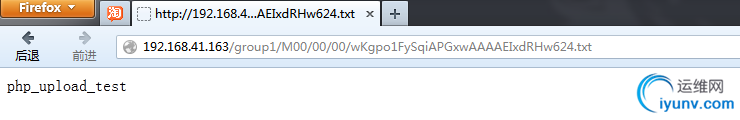 DSC0007.png