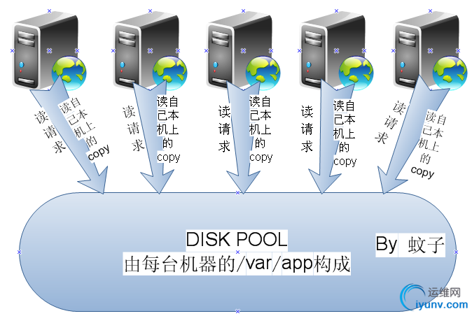 DSC0002.png