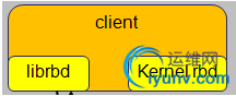 DSC0000.png