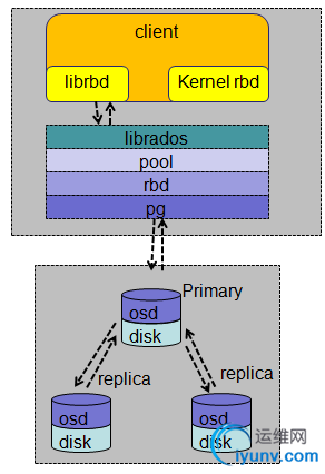 DSC0002.png