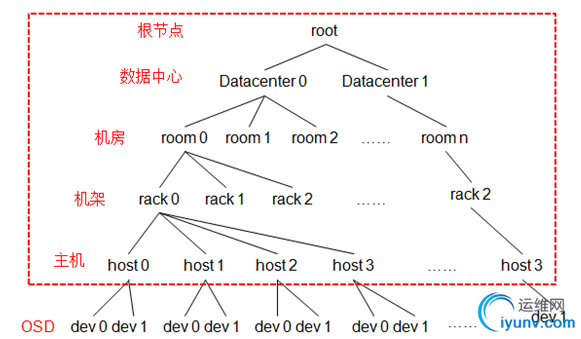 DSC0003.png