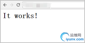 DSC0003.png