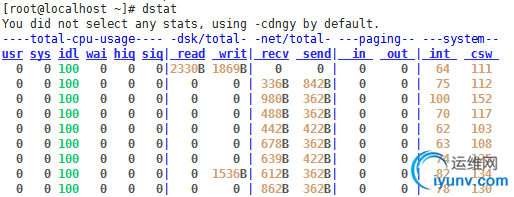 DSC0003.png
