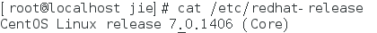 DSC0000.png