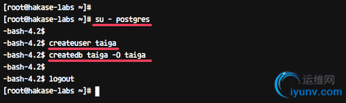 DSC0004.png