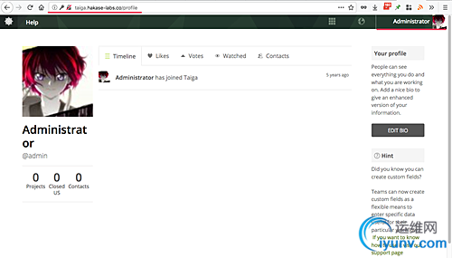 DSC00014.png