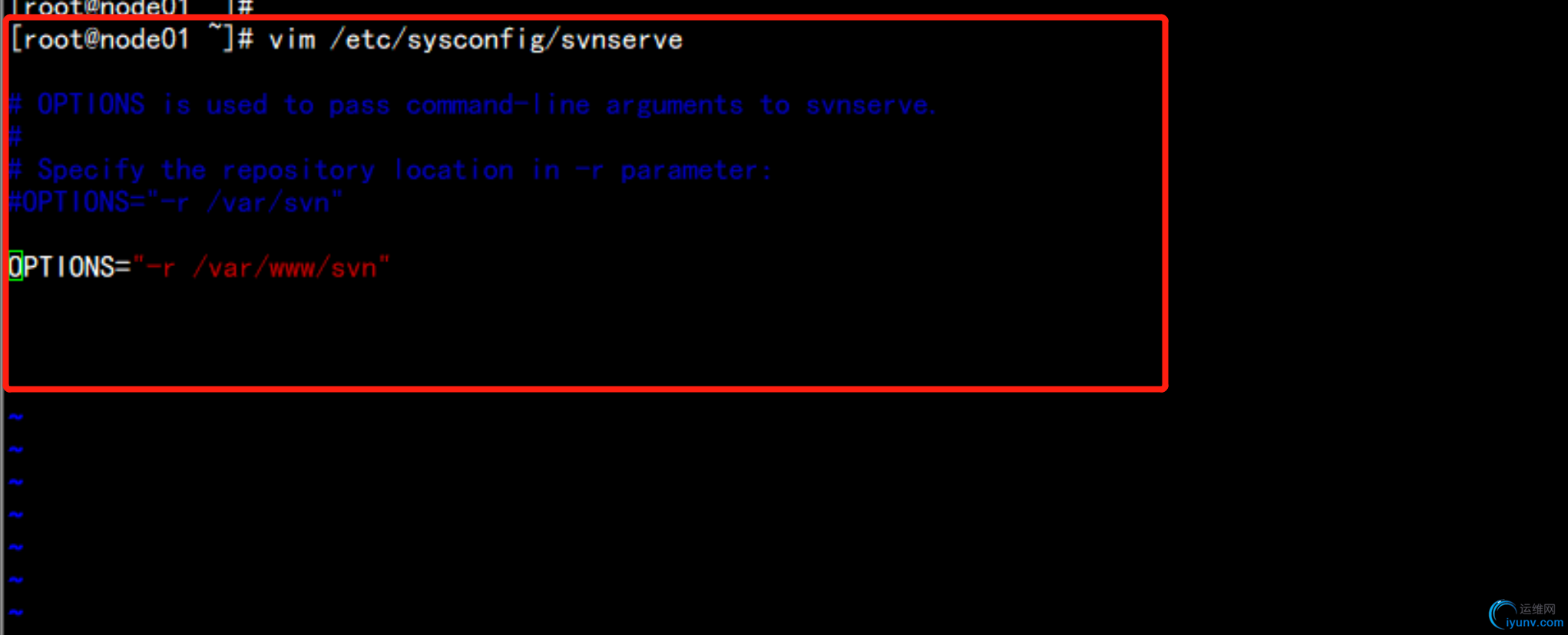 DSC0006.png