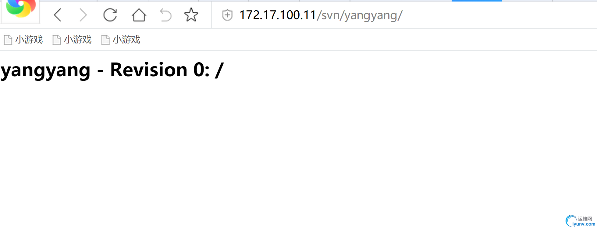 DSC00020.png