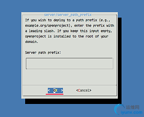 DSC0004.png
