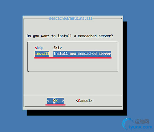 DSC0009.png