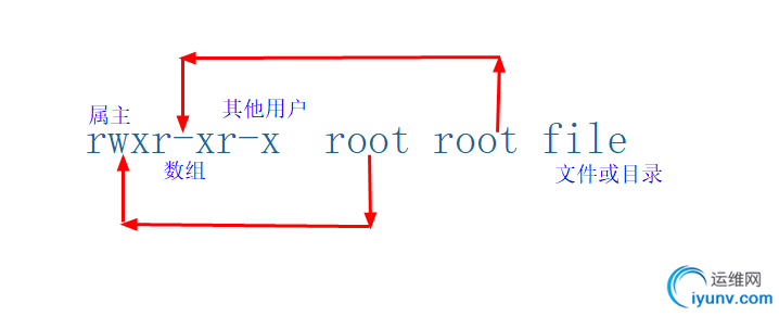 DSC0000.png