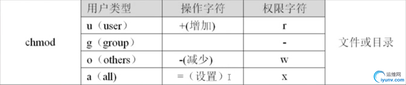 DSC0001.png